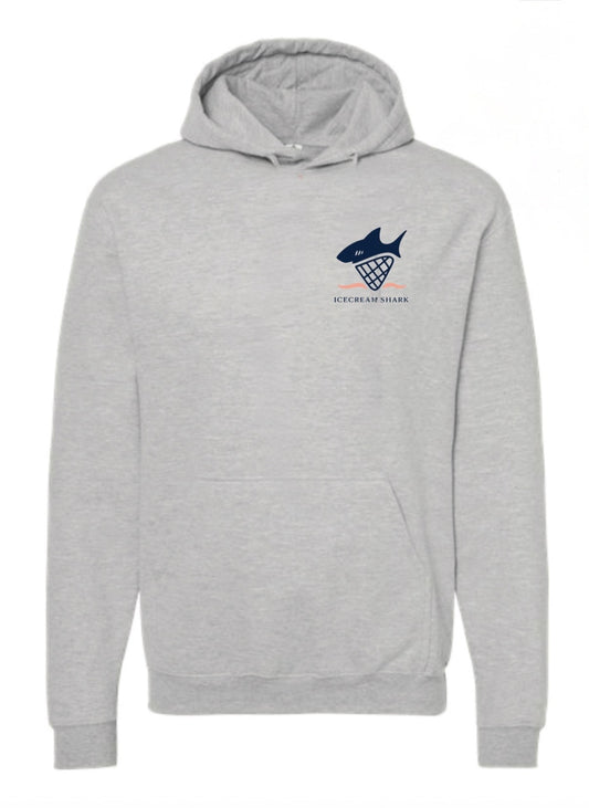 Bite into the Sweet Life Hoodie