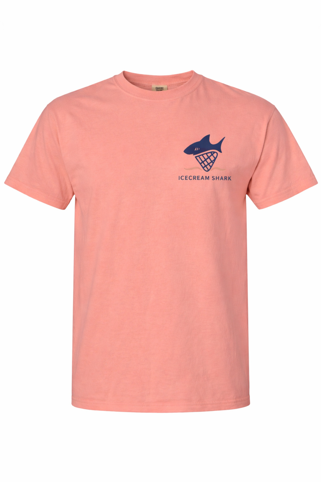 Youth Sweet & Bold Tee