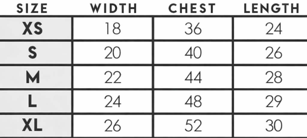 Bite into the Sweet Life Hoodie